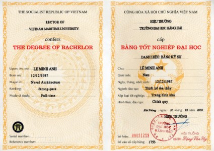 Naval-Architect-Bachelor