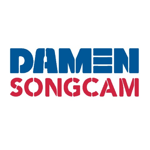 damen-logo