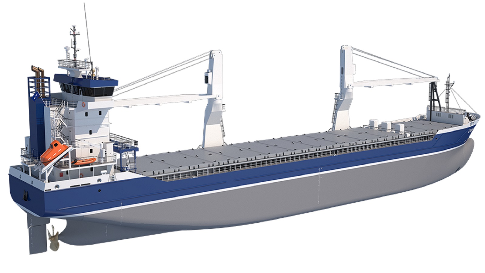 multi-purposes-dry-cargo-9200DWT