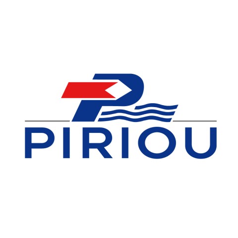 piriou-logo