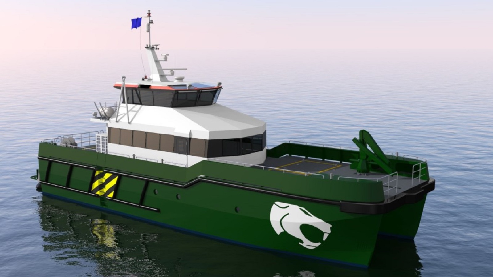 wind-farm-support-26m